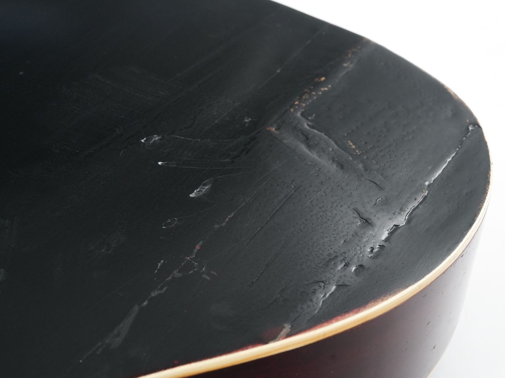 Gibson L37 1937-14.jpg