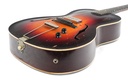Gibson L37 1937-12.jpg