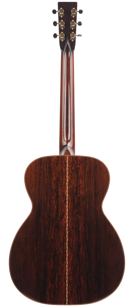 Bourgeois OM DB Madagascar Adirondack 2015-6.jpg