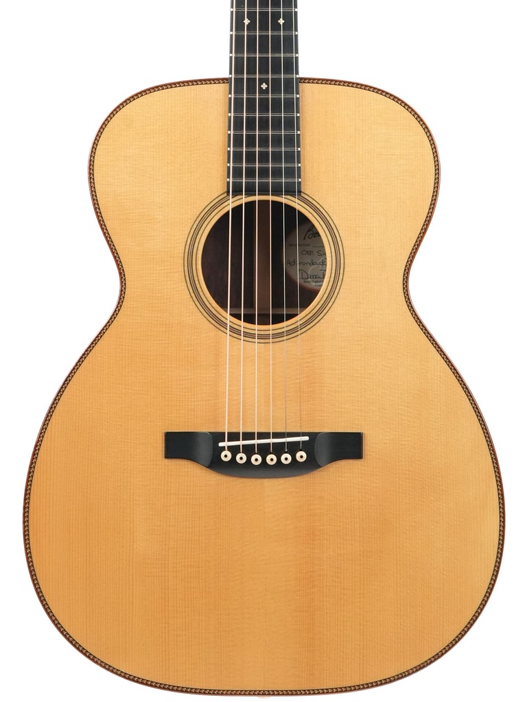 Bourgeois OM DB Madagascar Adirondack 2015-3.jpg