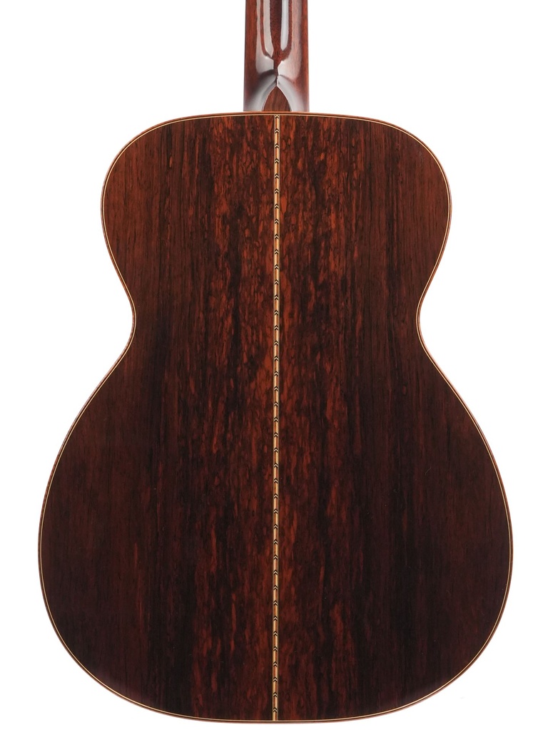 Bourgeois OM DB Madagascar Adirondack 2015-7.jpg