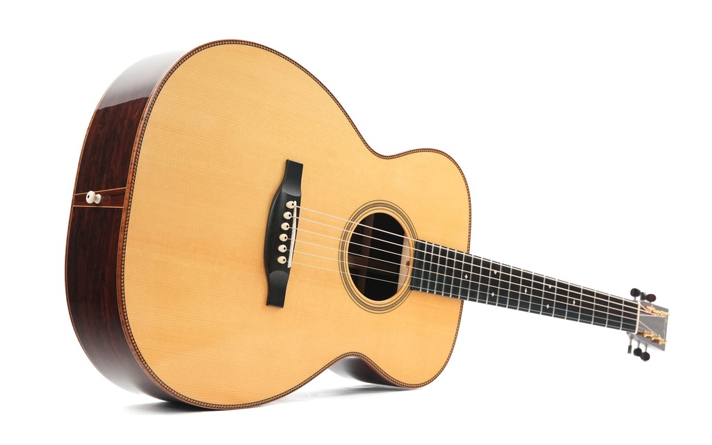 Bourgeois OM DB Madagascar Adirondack 2015-12.jpg