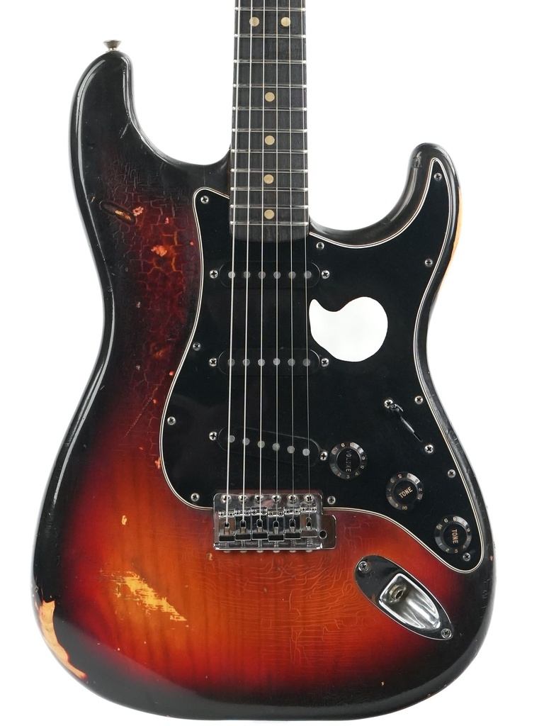 Fender Stratocaster Sunburst 1976-3.jpg