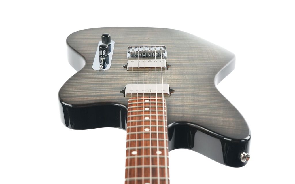 Haar Trad JM Black Burst Used-12.jpg