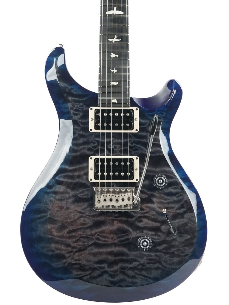 PRS S2 Custom 24 LTD Edition Quilted Maple Blue Matteo 2023-3.jpg