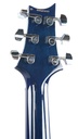 PRS S2 Custom 24 LTD Edition Quilted Maple Blue Matteo 2023-5.jpg