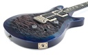PRS S2 Custom 24 LTD Edition Quilted Maple Blue Matteo 2023-11.jpg