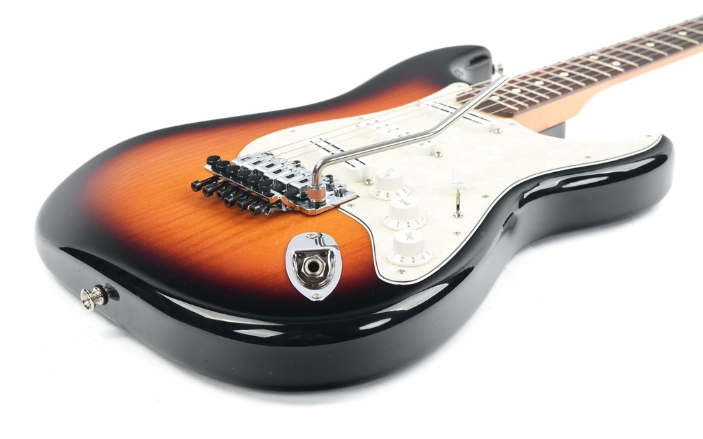 Fender Stratocaster Dave Murray Signature Two Tone Sunburst RW 2021-11.jpg