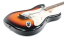 Fender Stratocaster Dave Murray Signature Two Tone Sunburst RW 2021-11.jpg