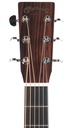 Martin D35 Standard Refresh Natural-4.jpg
