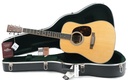 Martin D35 Standard Refresh Natural.jpg
