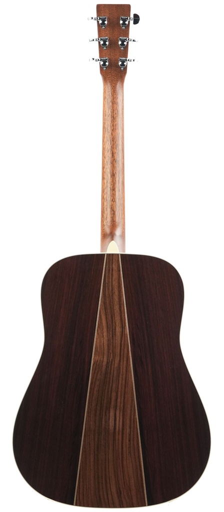 Martin D35 Standard Refresh Natural-6.jpg