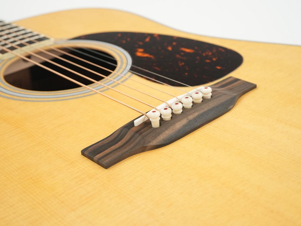 Martin D35 Standard Refresh Natural-10.jpg