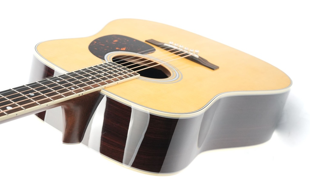 Martin D35 Standard Refresh Natural-8.jpg