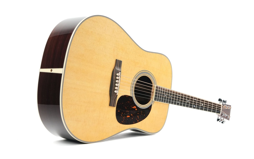 Martin D35 Standard Refresh Natural-12.jpg