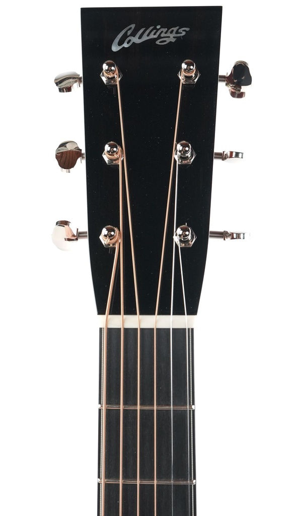 Collings CW Honduran Mahogany Adirondack-4.jpg