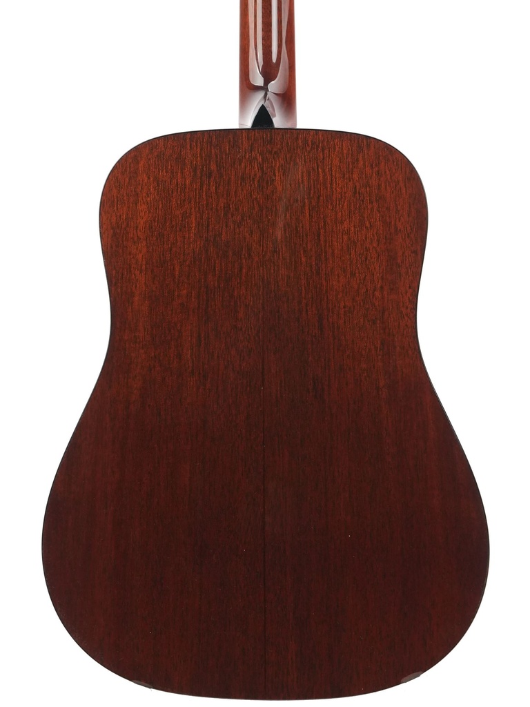 Collings CW Honduran Mahogany Adirondack-6.jpg