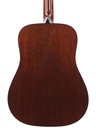 Collings CW Honduran Mahogany Adirondack-6.jpg
