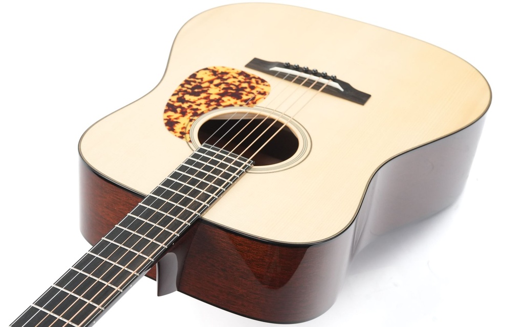 Collings CW Honduran Mahogany Adirondack-8.jpg