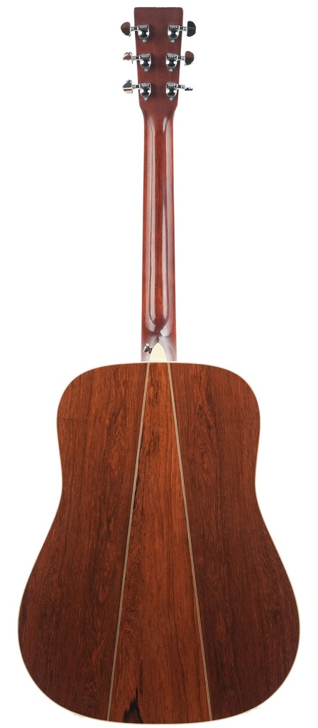 Martin D35 MP Madagascar Rosewood 2011-7.jpg