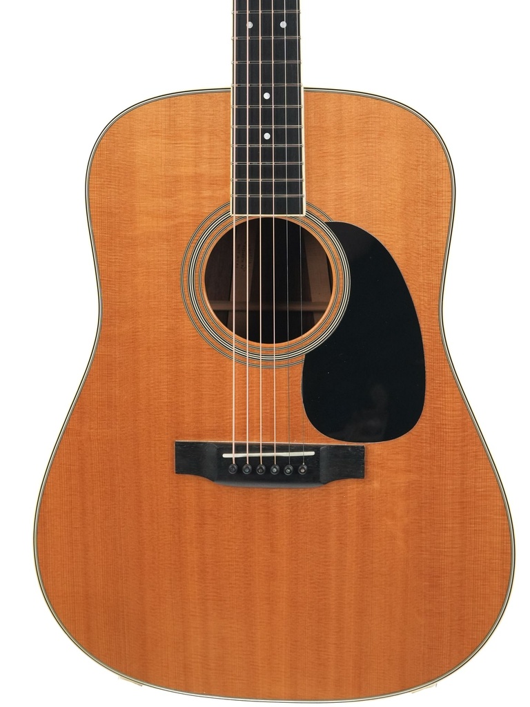 Martin D35 MP Madagascar Rosewood 2011-3.jpg
