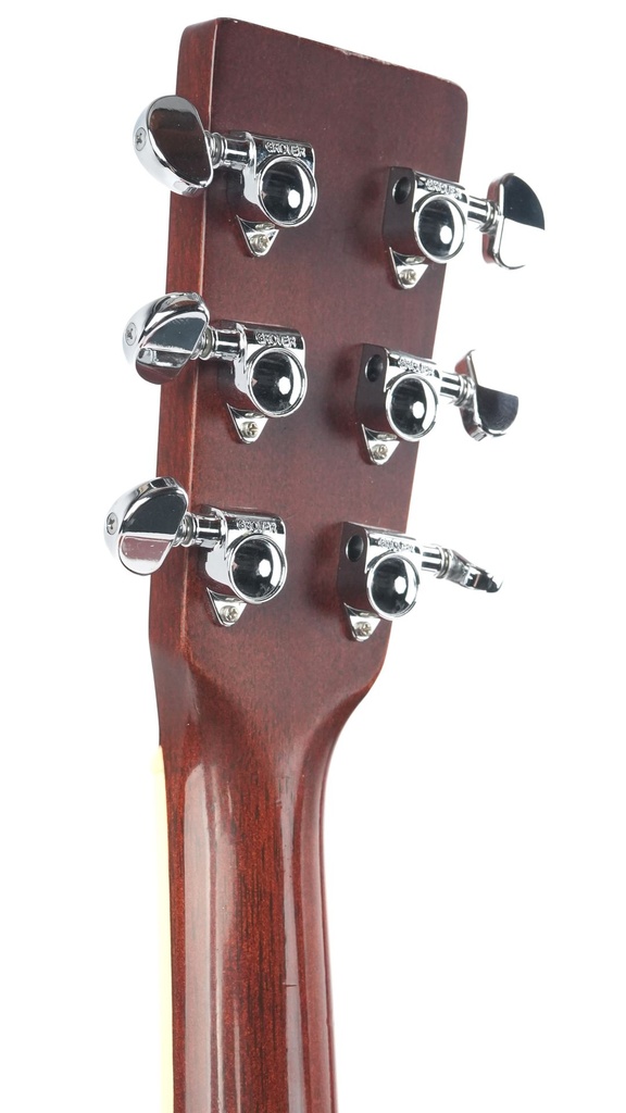 Martin D35 MP Madagascar Rosewood 2011-5.jpg