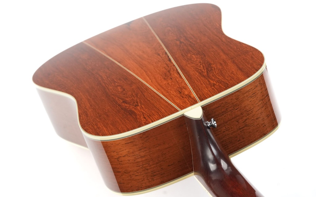 Martin D35 MP Madagascar Rosewood 2011-9.jpg