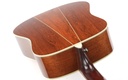 Martin D35 MP Madagascar Rosewood 2011-9.jpg