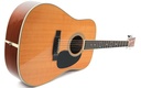 Martin D35 MP Madagascar Rosewood 2011-11.jpg