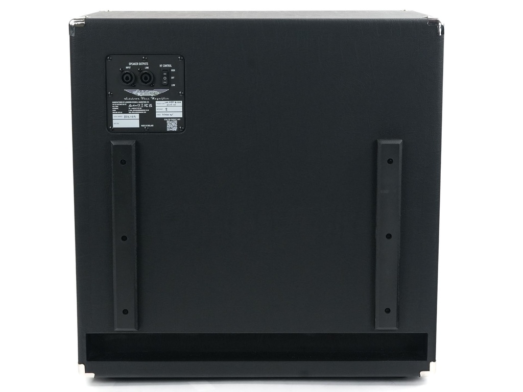 Ashdown ABM 410 EVO Cabinet-5.jpg
