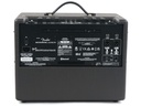 Fender Acoustic Junior Amp-7.jpg