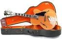Knight New Yorker Archtop Natural 2000-1.jpg