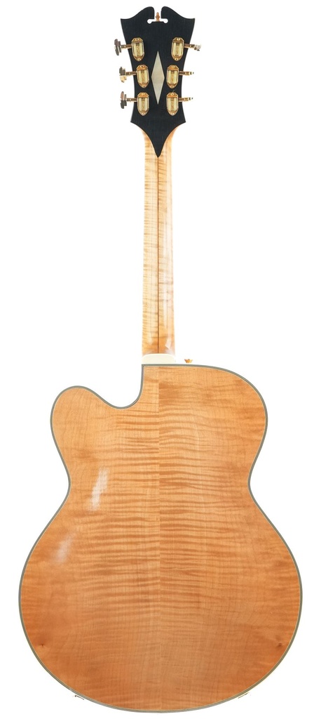 Knight New Yorker Archtop Natural 2000-7.jpg