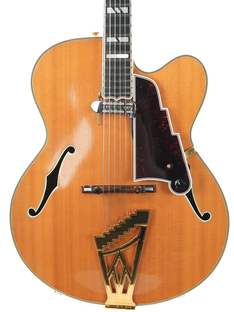 Knight New Yorker Archtop Natural 2000-3.jpg