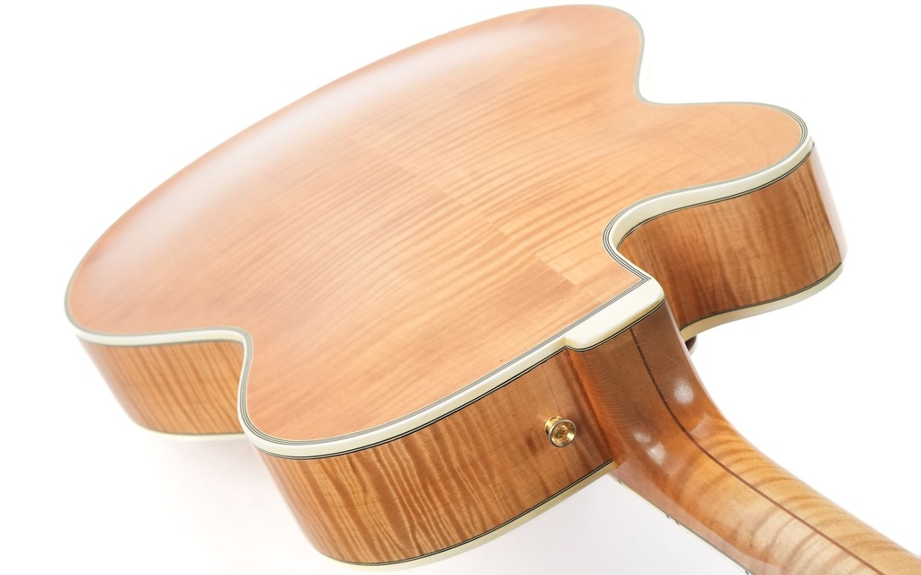 Knight New Yorker Archtop Natural 2000-9.jpg