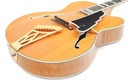 Knight New Yorker Archtop Natural 2000-11.jpg