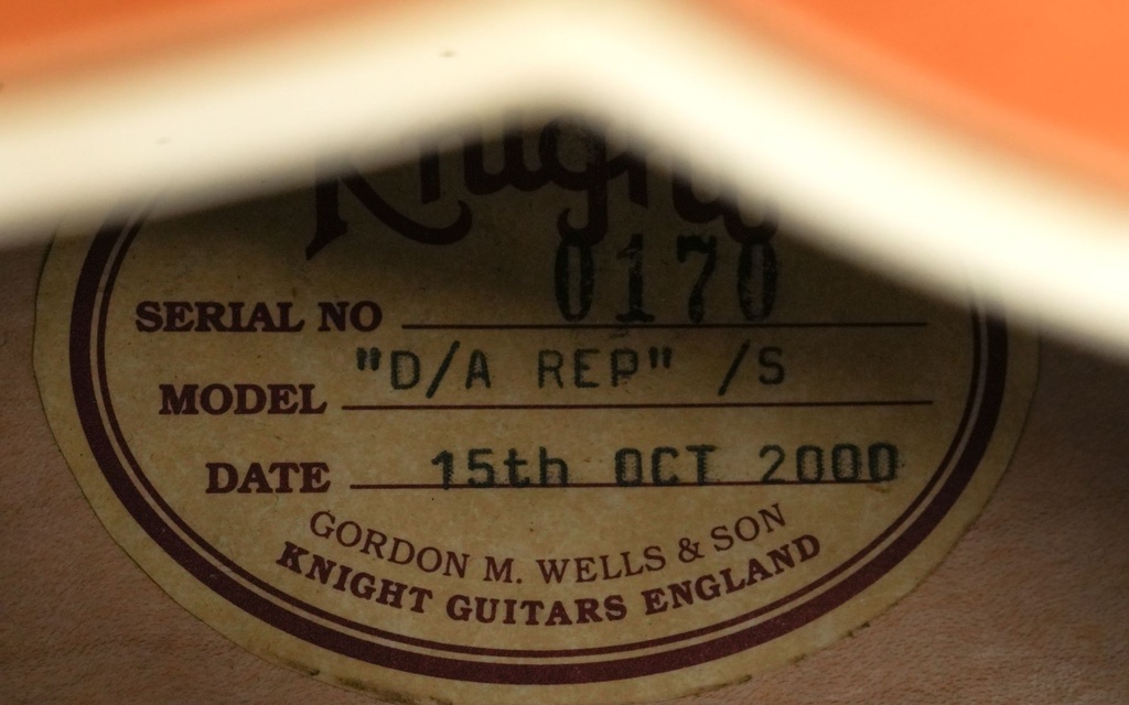 Knight New Yorker Archtop Natural 2000-12.jpg