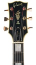 Gibson L5CES Sunburst 1972(?)-4.jpg