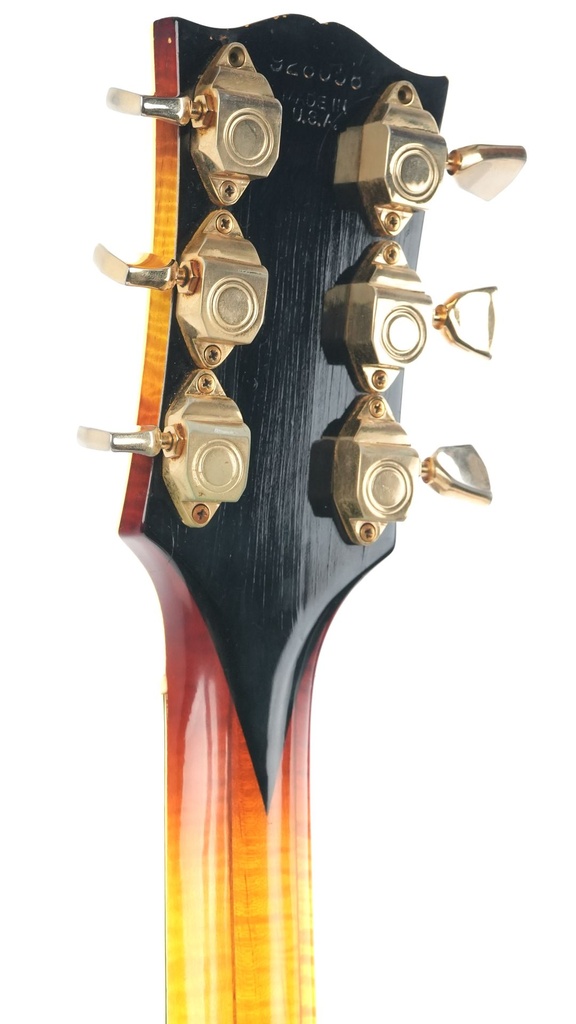 Gibson L5CES Sunburst 1972(?)-5.jpg