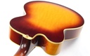 Gibson L5CES Sunburst 1972(?)-9.jpg