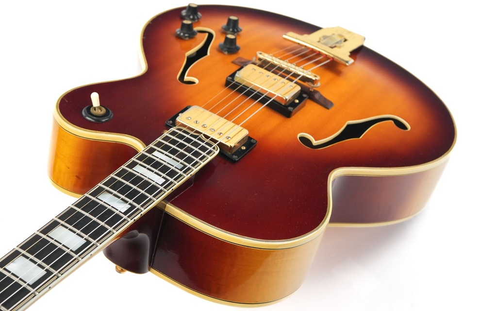 Gibson L5CES Sunburst 1972(?)-8.jpg