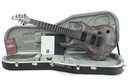 Mayones Regius Core 7 Trans Black Burst Satin 2025-1.jpg
