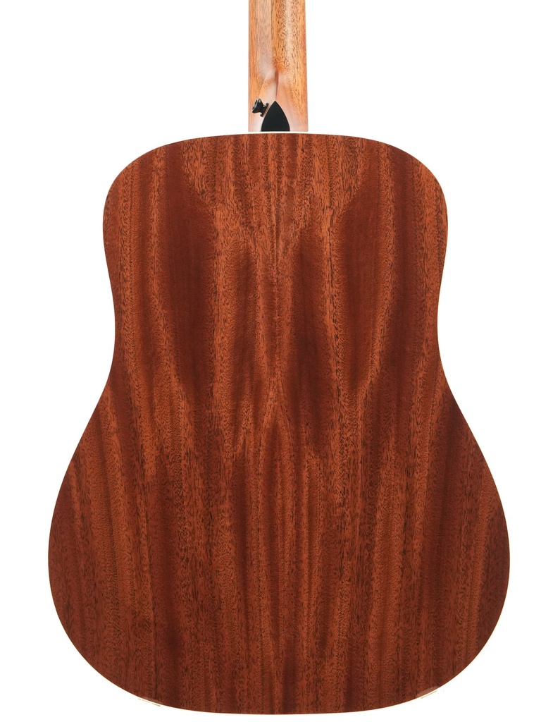 Taylor Gold Label Trey Hensley Signature 510e-6.jpg