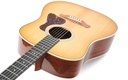 Taylor Gold Label Trey Hensley Signature 510e-8.jpg