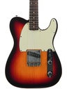Fender Custom Esquire 1962 Sunburst-4.jpg
