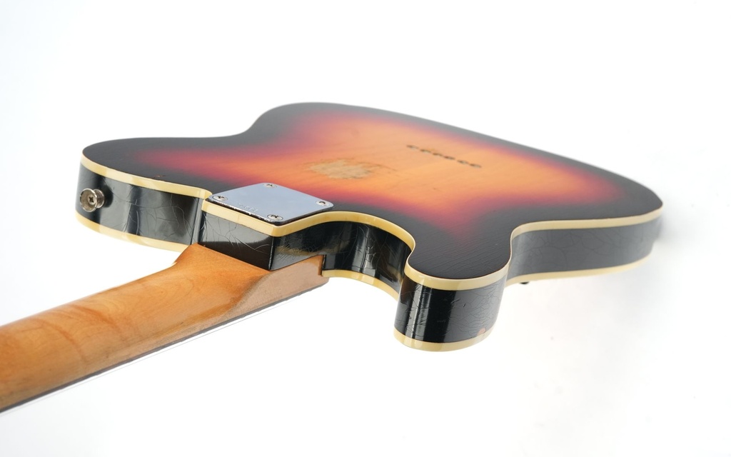 Fender Custom Esquire 1962 Sunburst-10.jpg