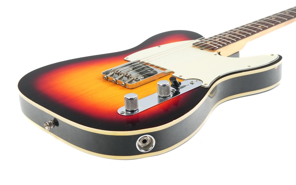 Fender Custom Esquire 1962 Sunburst-12.jpg