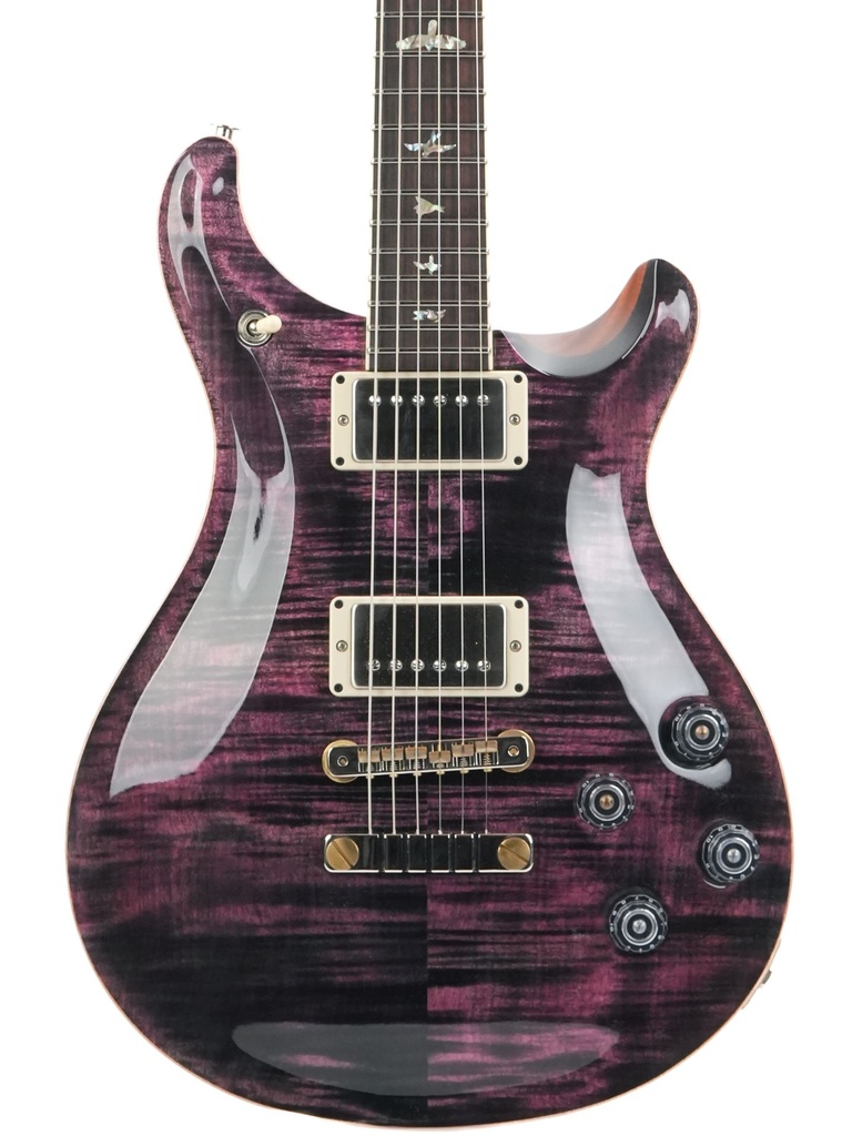 PRS McCarthy 594 Purple Iris 2022-3.jpg