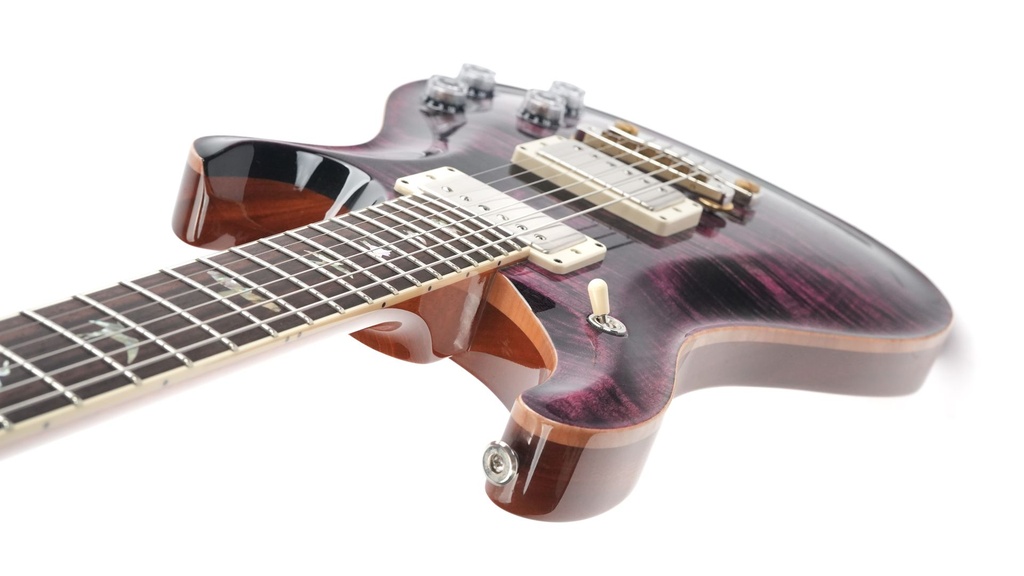 PRS McCarthy 594 Purple Iris 2022-8.jpg