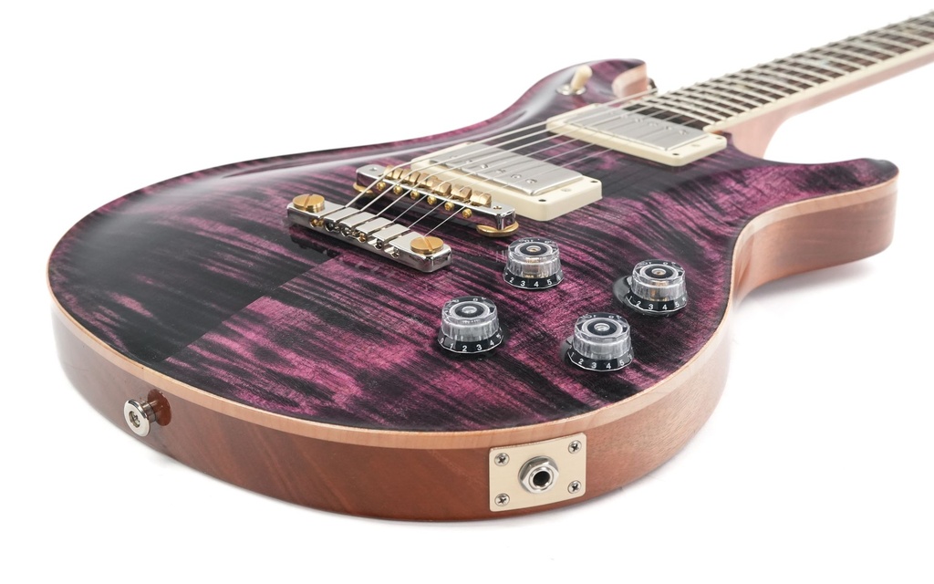 PRS McCarthy 594 Purple Iris 2022-11.jpg